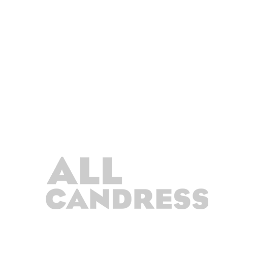 All You Can Dress