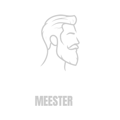 Baardmeester