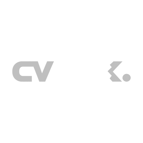 CV Werk