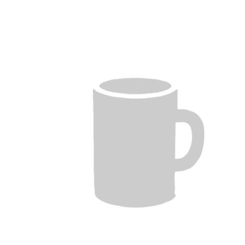 Daily Mug