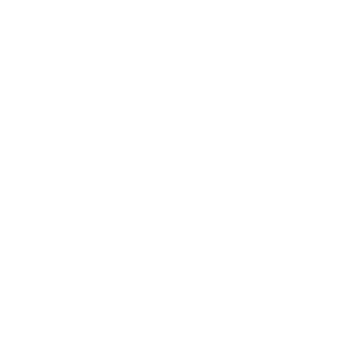 East Hype
