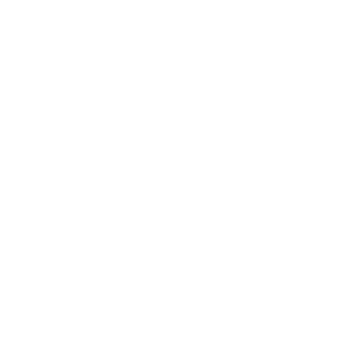 Horeca Crew