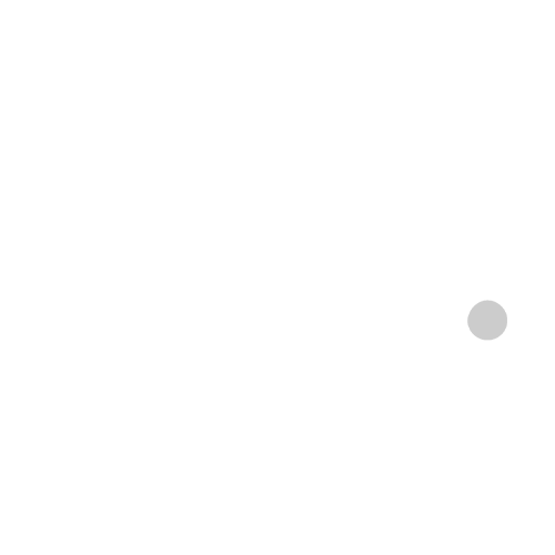SHKD
