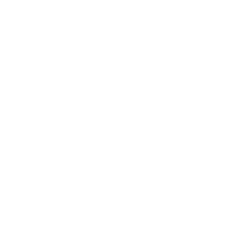 STDY72