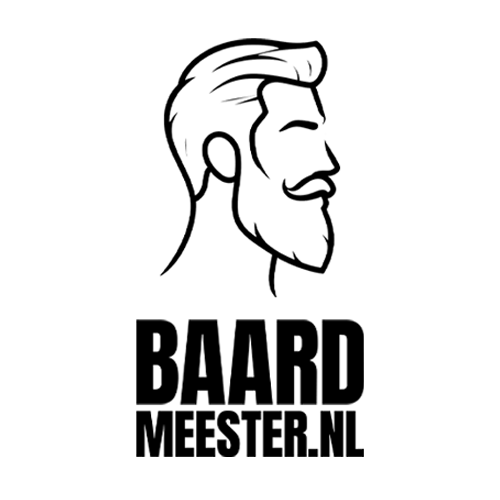 BAARDMEESTER logo