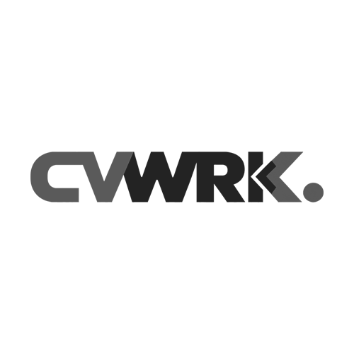 CVWRK logo
