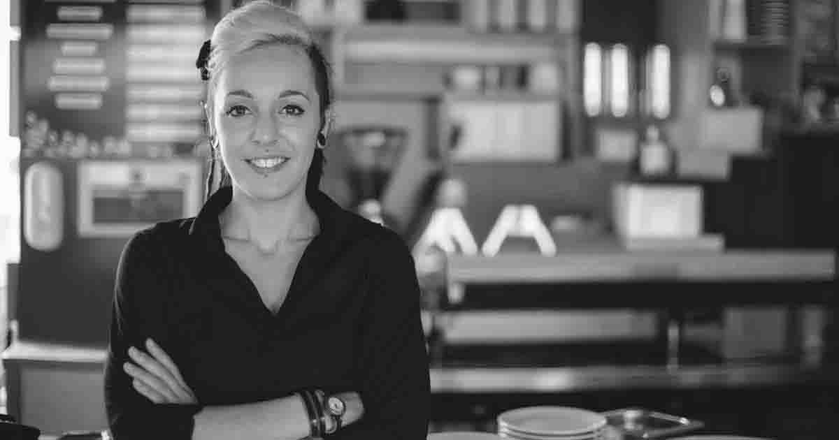 HORECA CREW project preview